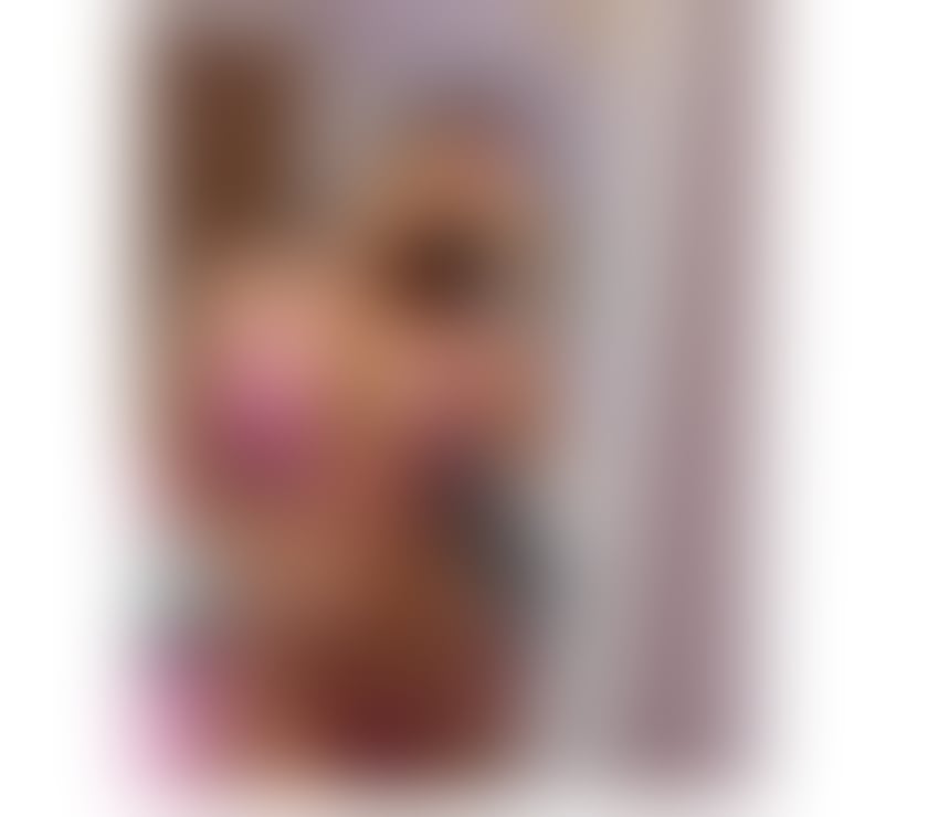 Escorts Essex Southend-on-Sea - Photos for 🇧🇷REBECA SEXYDOLL READY TO PARTY24!7✅EXCLUSIVE REAL