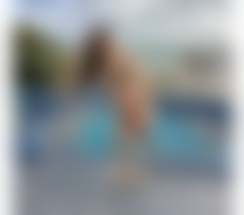 Escorts Essex Southend-on-Sea - Photos for 🇧🇷REBECA SEXYDOLL READY TO PARTY24!7✅EXCLUSIVE REAL