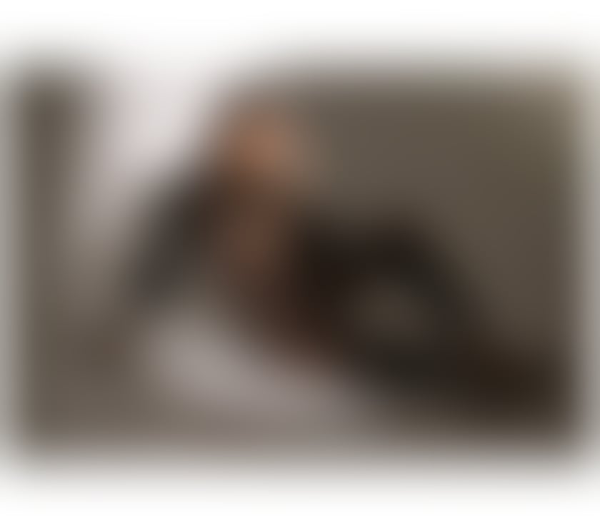 Escorts Essex Southend-on-Sea - Photos for 🇧🇷REBECA SEXYDOLL READY TO PARTY24!7✅EXCLUSIVE REAL