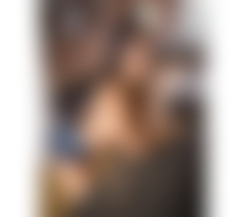 Escorts Essex Southend-on-Sea - Photos for 🇧🇷REBECA SEXYDOLL READY TO PARTY24!7✅EXCLUSIVE REAL