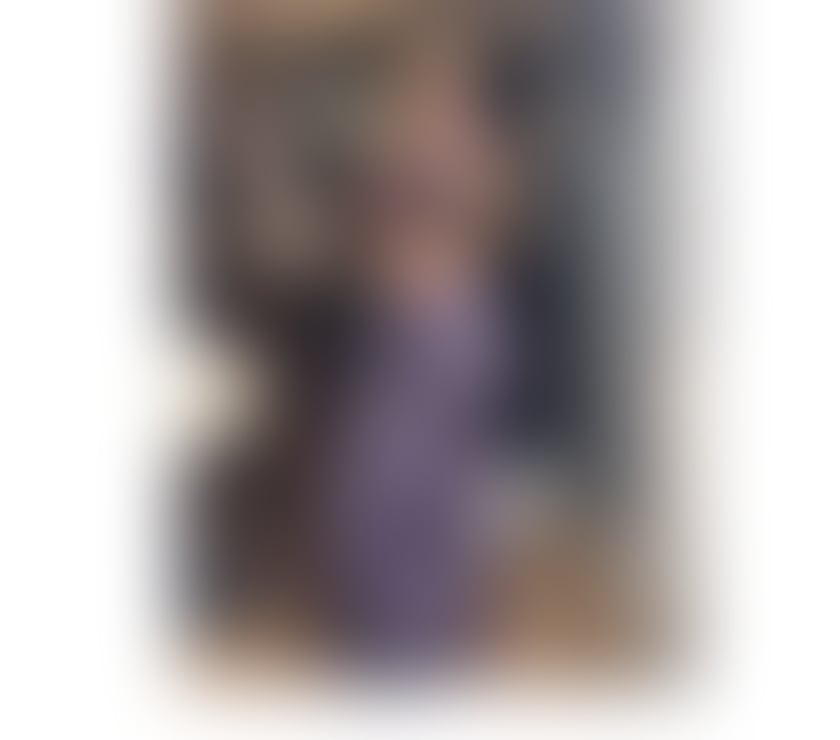 Escorts Essex Southend-on-Sea - Photos for 🇧🇷REBECA SEXYDOLL READY TO PARTY24!7✅EXCLUSIVE REAL