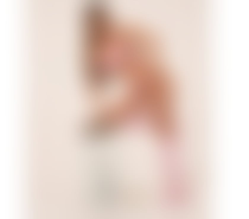 Escorts Essex Southend-on-Sea - Photos for 🇧🇷REBECA SEXYDOLL READY TO PARTY24!7✅EXCLUSIVE REAL