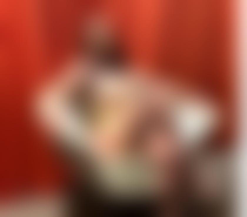 Escorts West Midlands Coventry - Photos for 🔥Outcall🔥New full service