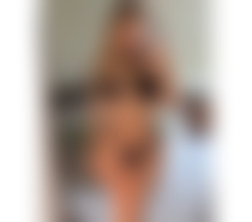  Escorts Wolverhampton City Centre Wolverhampton - Photos for NATURAL BLONDE | MONIQUE 🔥💯🍭