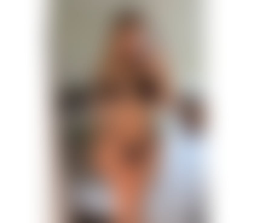  Escorts Wolverhampton City Centre Wolverhampton - Photos for NATURAL BLONDE | MONIQUE 🔥💯🍭