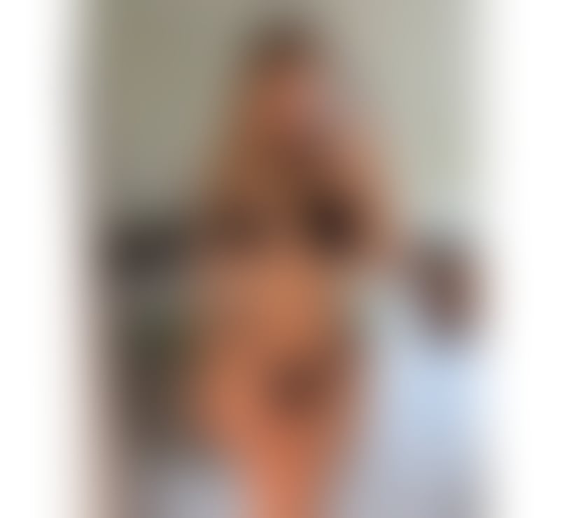 NATURAL BLONDE | MONIQUE 🔥💯🍭