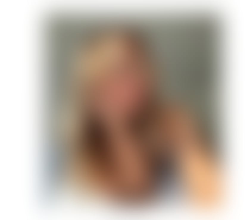  Escorts Wolverhampton City Centre Wolverhampton - Photos for NATURAL BLONDE | MONIQUE 🔥💯🍭
