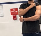 young indian *MALE* outcall