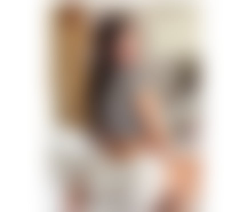  Escorts & Erotic Massage Wolverhampton City Centre Wolverhampton - Photos for SEXY BIANCA ❤️‍🔥 PARTY GIRL 😈🥳