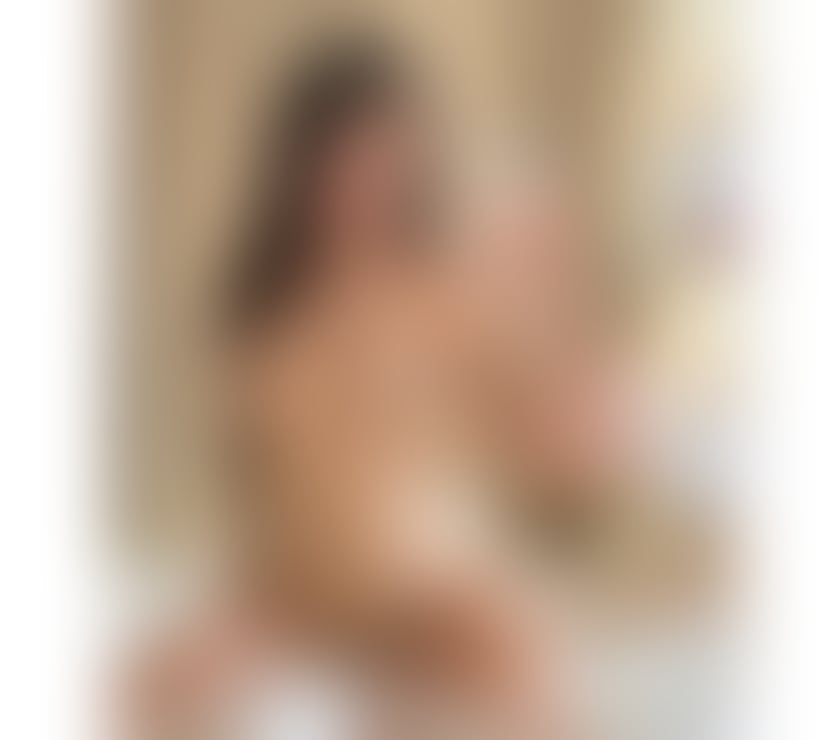 SEXY BIANCA ❤️‍🔥 PARTY GIRL 😈🥳