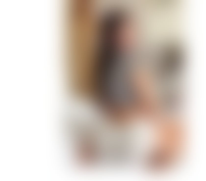  Escorts & Erotic Massage Wolverhampton City Centre Wolverhampton - Photos for SEXY BIANCA ❤️‍🔥 PARTY GIRL 😈🥳