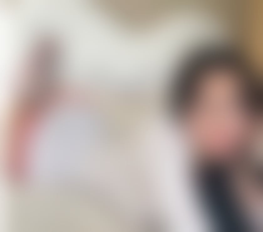  Escorts & Erotic Massage Wolverhampton City Centre Wolverhampton - Photos for SEXY BIANCA ❤️‍🔥 PARTY GIRL 😈🥳