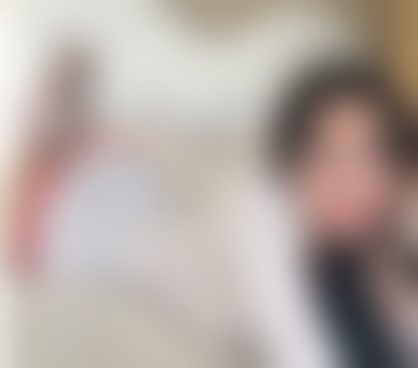  Escorts & Erotic Massage Wolverhampton City Centre Wolverhampton - Photos for SEXY BIANCA ❤️‍🔥 PARTY GIRL 😈🥳