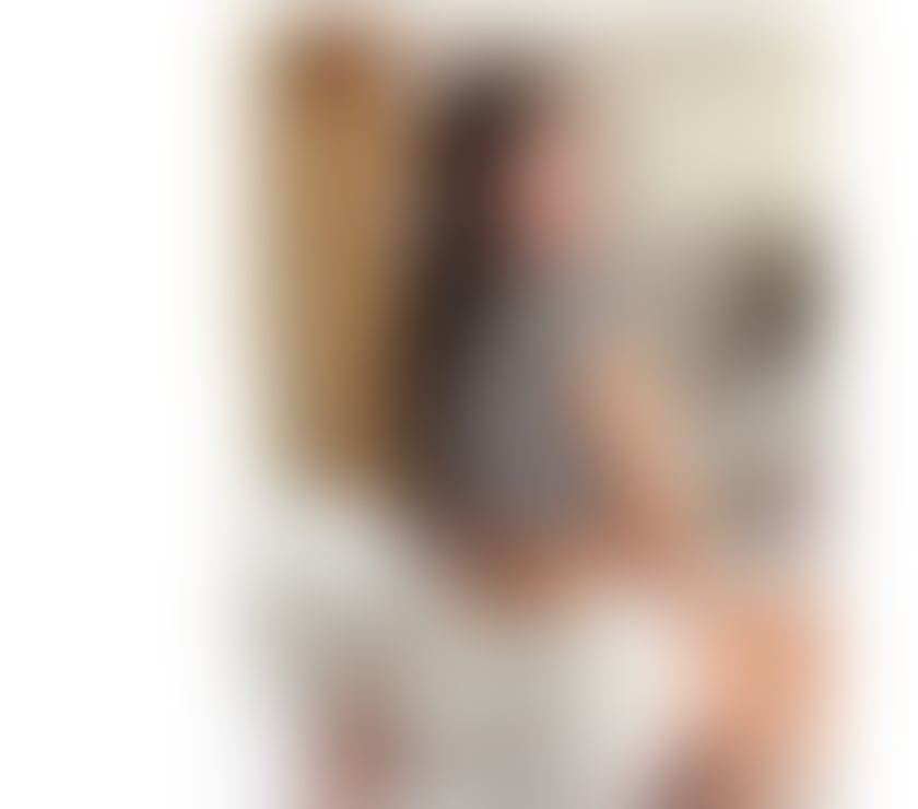  Escorts & Erotic Massage Wolverhampton City Centre Wolverhampton - Photos for SEXY BIANCA ❤️‍🔥 PARTY GIRL 😈🥳