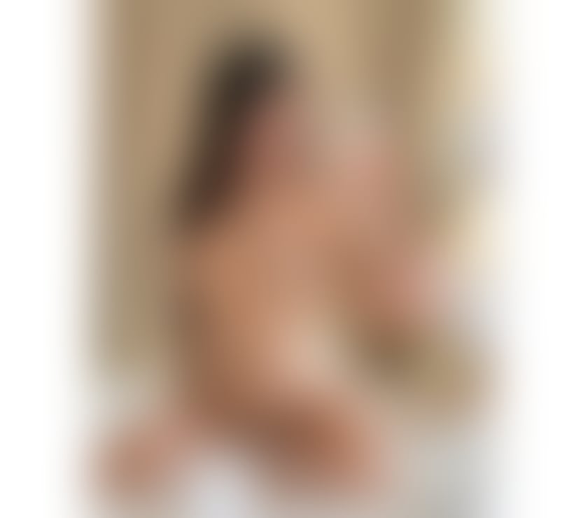  Escorts & Erotic Massage Wolverhampton City Centre Wolverhampton - Photos for SEXY BIANCA ❤️‍🔥 PARTY GIRL 😈🥳