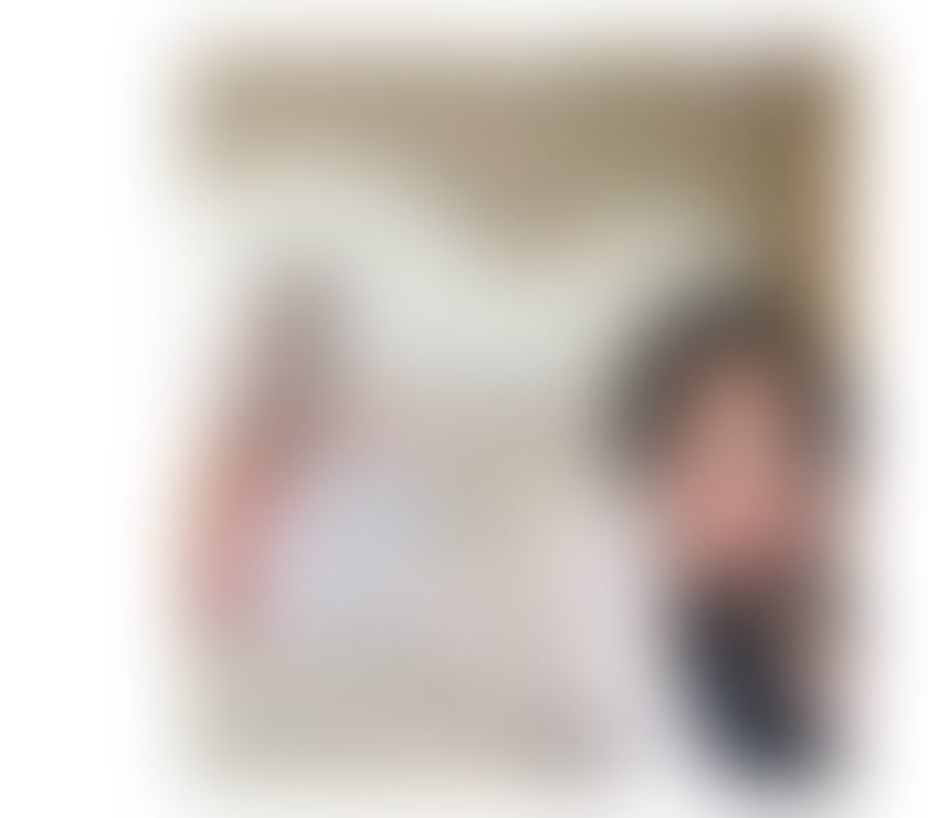  Escorts & Erotic Massage Wolverhampton City Centre Wolverhampton - Photos for SEXY BIANCA ❤️‍🔥 PARTY GIRL 😈🥳