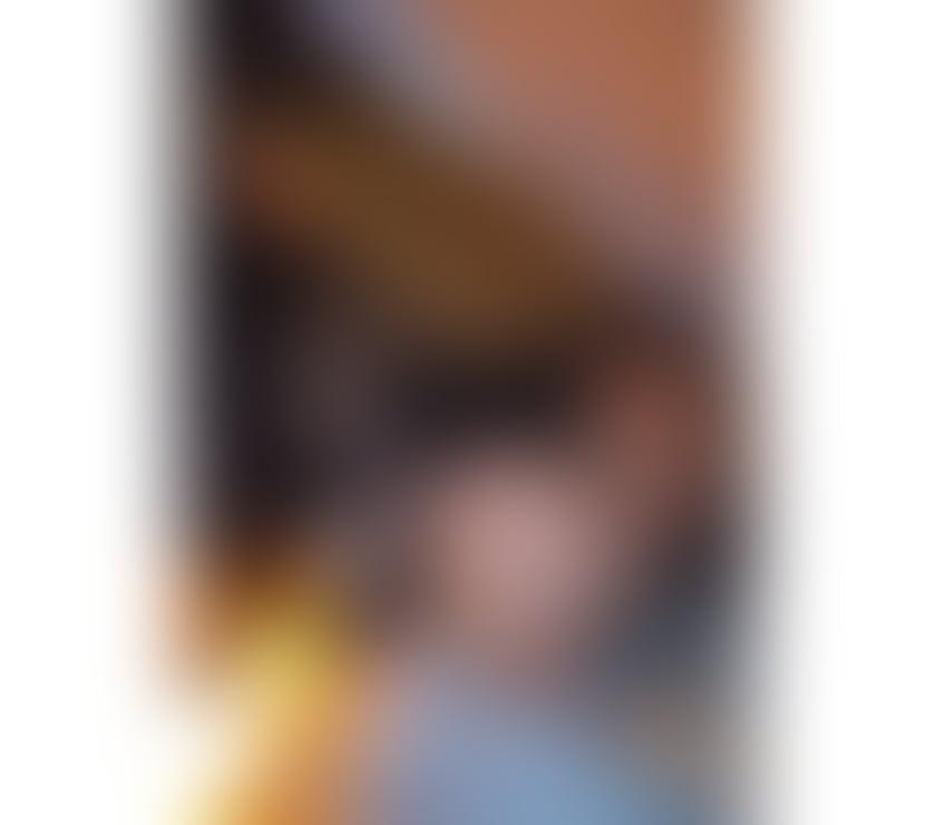 GABY NEW💦💎NO RUSH🔥 PARTY GIRL 🎉