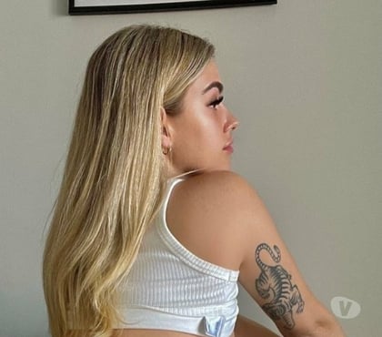 Escorts Halifax Calderdale - Photos for Your true friend smart hot Girl 💕😉