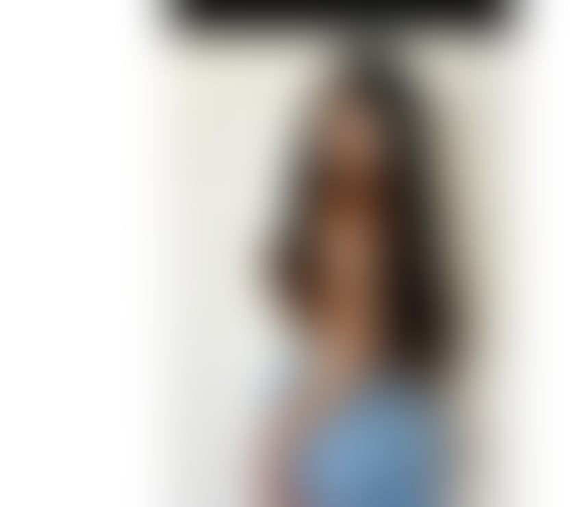  Escorts Wolverhampton City Centre Wolverhampton - Photos for PARTY GIRL NATALIA 😈🥳