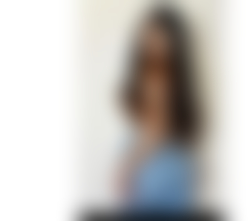  Escorts Wolverhampton City Centre Wolverhampton - Photos for PARTY GIRL NATALIA 😈🥳