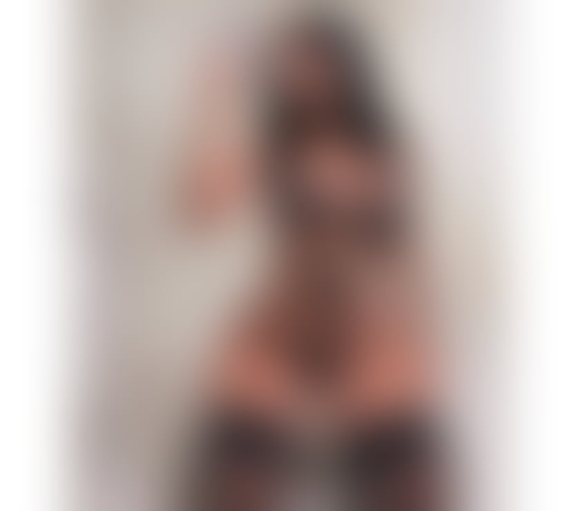  Escorts Wolverhampton City Centre Wolverhampton - Photos for NOHAD 🔥 PARTY GIRL 🥳