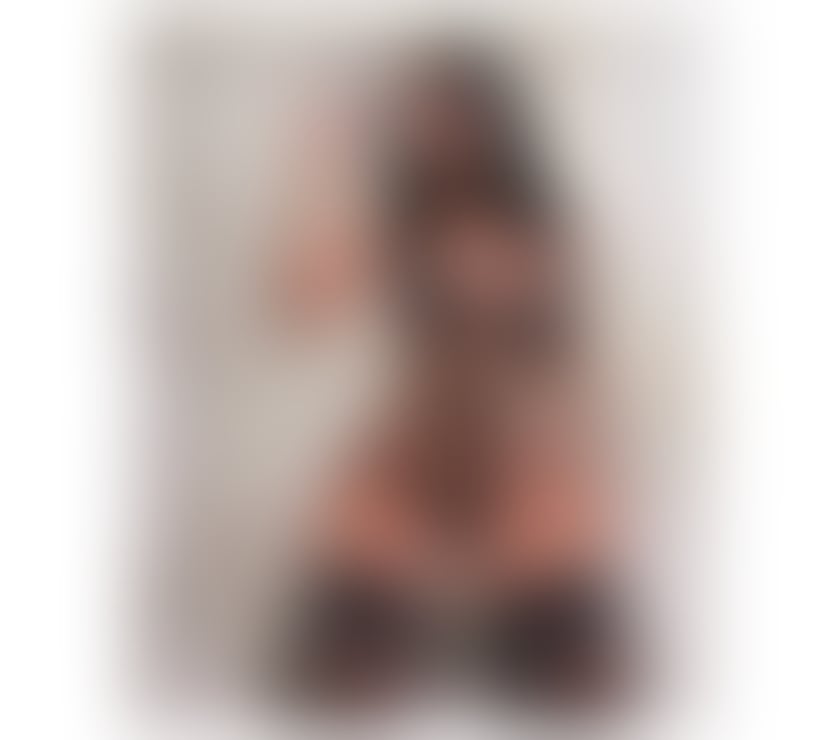  Escorts Wolverhampton City Centre Wolverhampton - Photos for PARTY GIRL NATALIA 😈🥳
