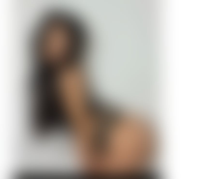  Escorts Wolverhampton City Centre Wolverhampton - Photos for PARTY GIRL NATALIA 😈🥳