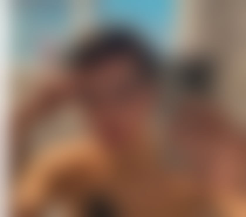 (Owen)New escort available now (gay) no rush