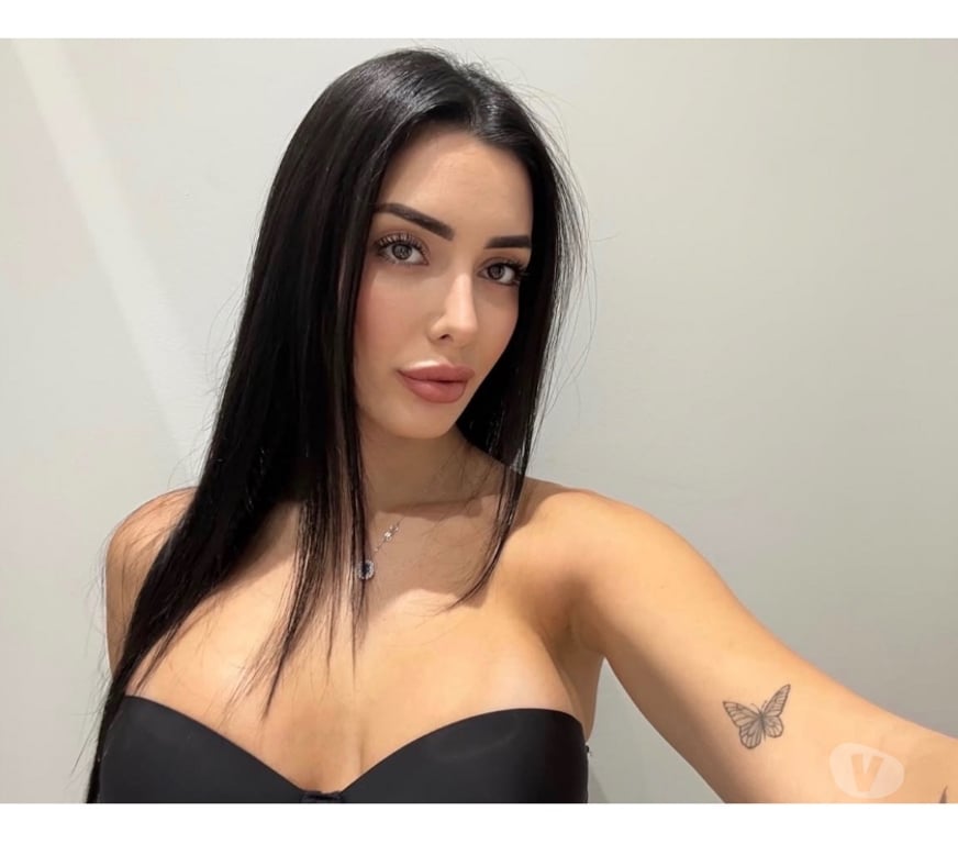 Escorts South East London Surrey Quays Station - South East London - Photos for BRAZILIAN 🇧🇷 PARTY GIRL 😍NEW IN TOWN ❤️‍🔥