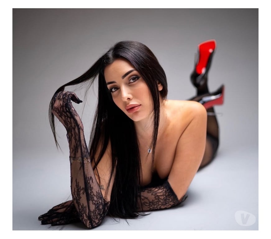 Escorts South East London Surrey Quays Station - South East London - Photos for BRAZILIAN 🇧🇷 PARTY GIRL 😍NEW IN TOWN ❤️‍🔥