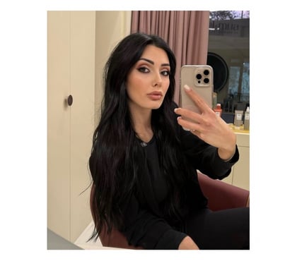  Escorts Surrey Quays Station South East London - Photos for BRAZILIAN 🇧🇷 PARTY GIRL 😍NEW IN TOWN ❤️‍🔥