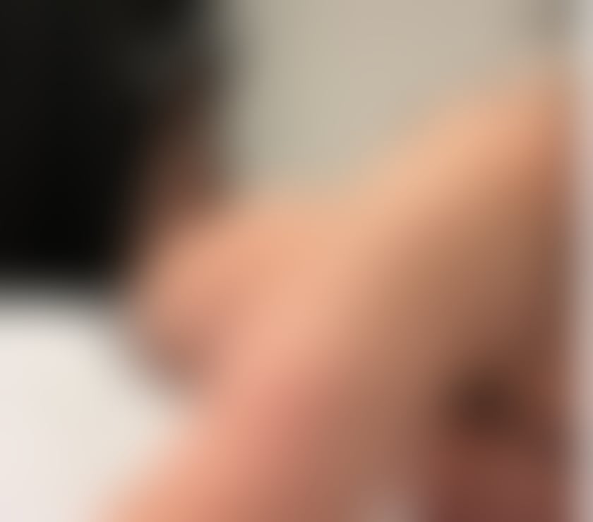 Escorts Surrey Woking - Photos for Hello darling 💋