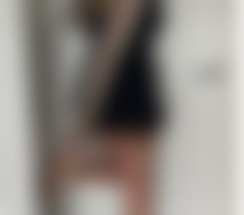 Escort Knaphill Woking - Photos for Hello darling 💋