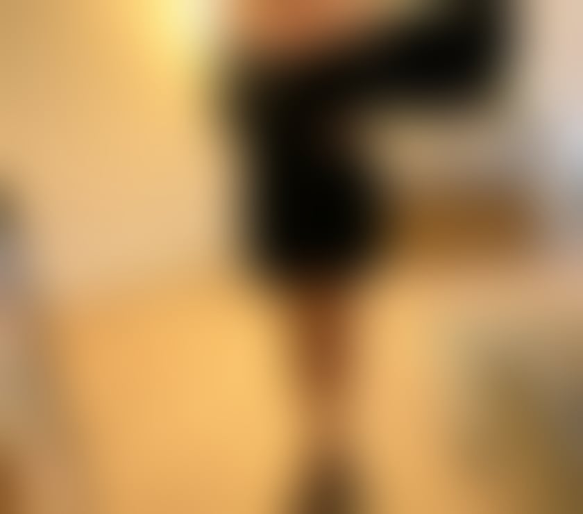 Escorts Surrey Woking - Photos for Hello darling 💋