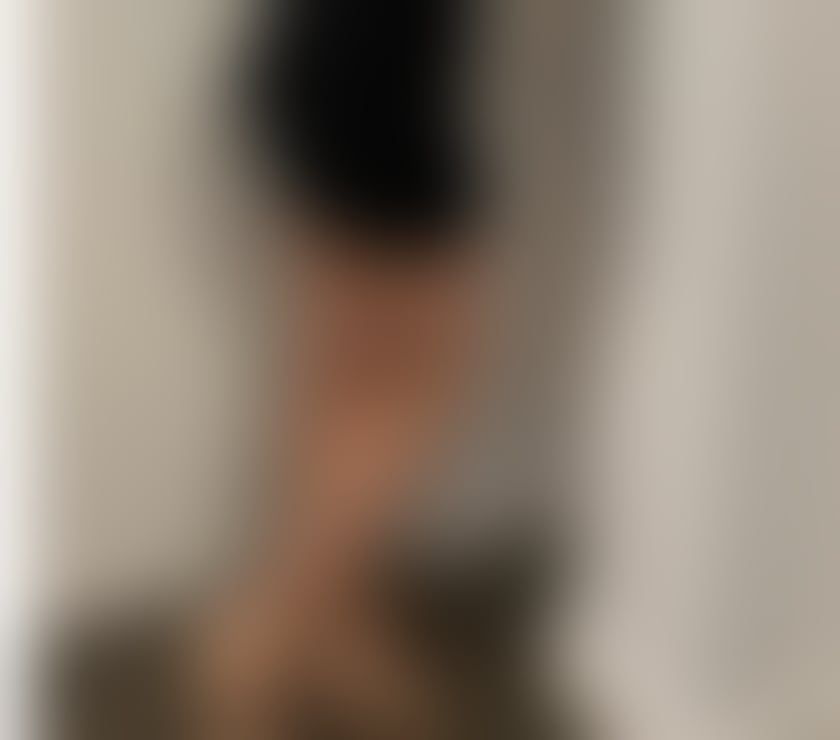 Escorts Surrey Woking - Photos for Hello darling 💋