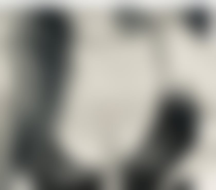 Escort Knaphill Woking - Photos for Hello darling 💋