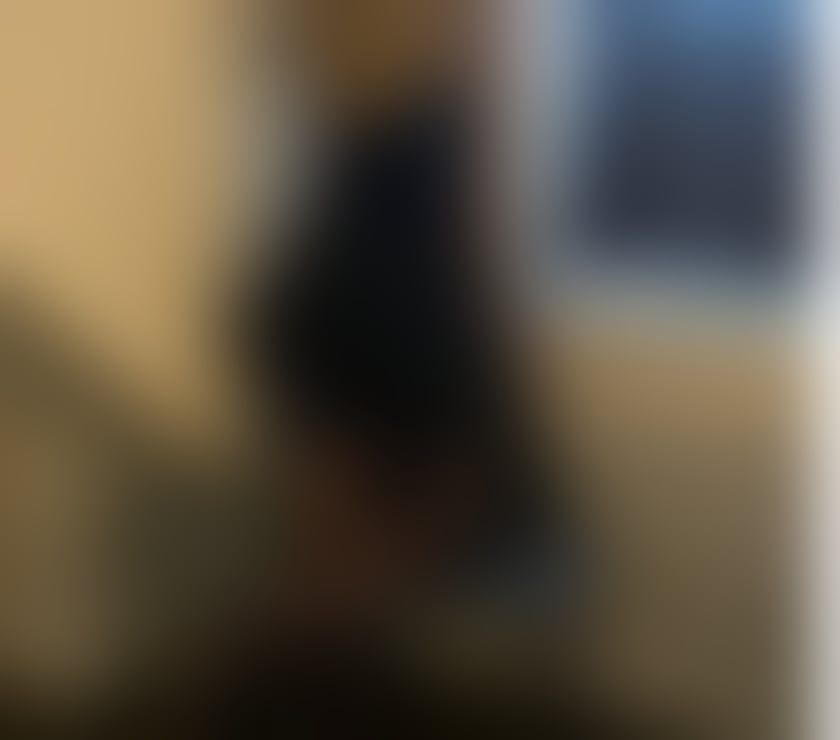 Escorts Surrey Woking - Photos for Hello darling 💋