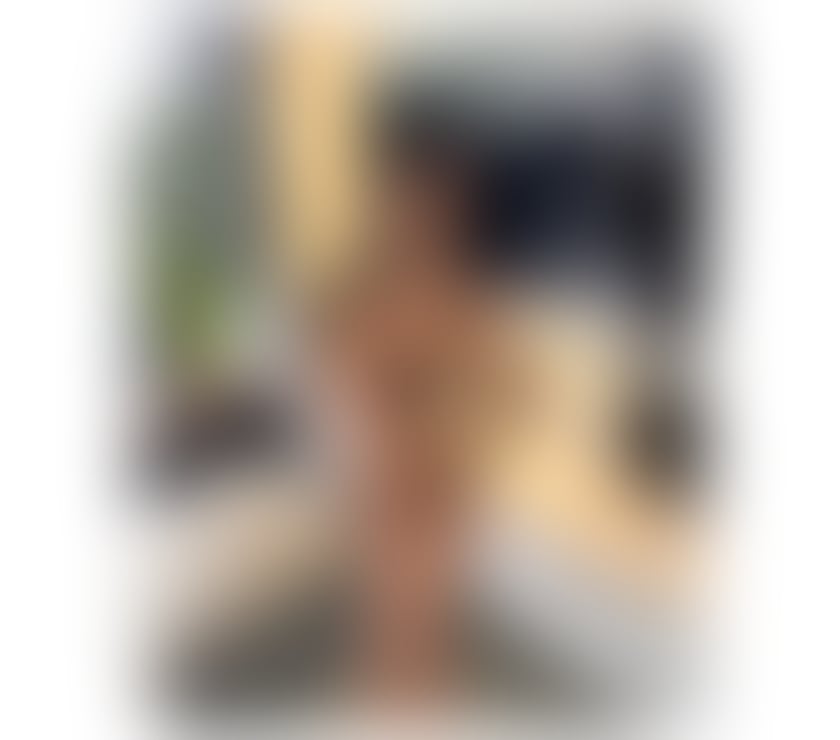 Escorts South East London New Cross Station - South East London - Photos for SEXY, IRRESISTIBLE BRAZILIAN PARTY GIRL ❤️‍🔥