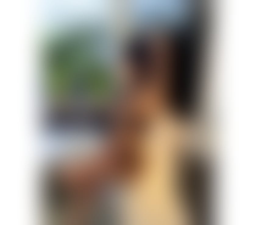 Escorts South East London New Cross Station - South East London - Photos for SEXY, IRRESISTIBLE BRAZILIAN PARTY GIRL ❤️‍🔥