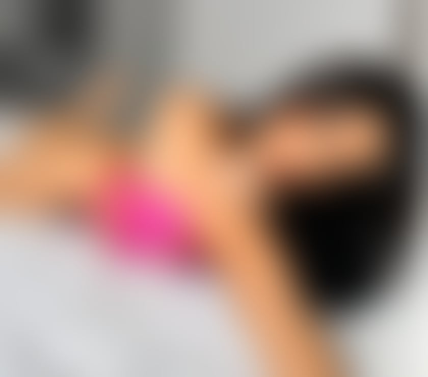 Escorts South East London New Cross Station - South East London - Photos for SEXY, IRRESISTIBLE BRAZILIAN PARTY GIRL ❤️‍🔥