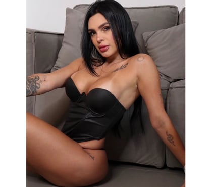  Escorts New Cross Station South East London - Photos for SEXY, IRRESISTIBLE BRAZILIAN PARTY GIRL ❤️‍🔥