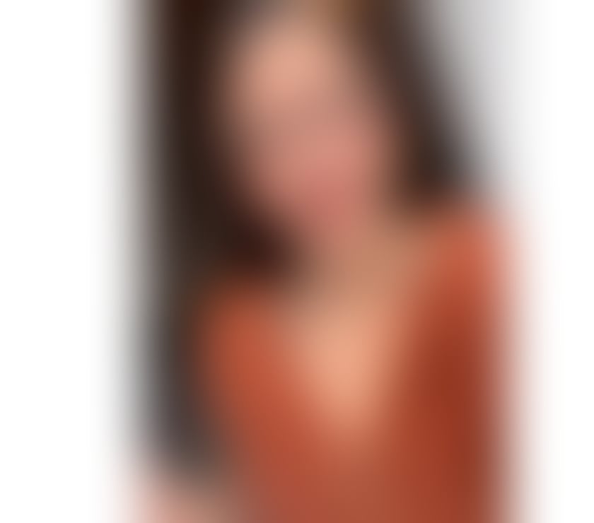 Escorts North West London Wembley Park - North West London - Photos for 🍑🇧🇷 LAURA⭐SEXY BRAZILIAN⭐MASSAGE GIRL🧡🍑