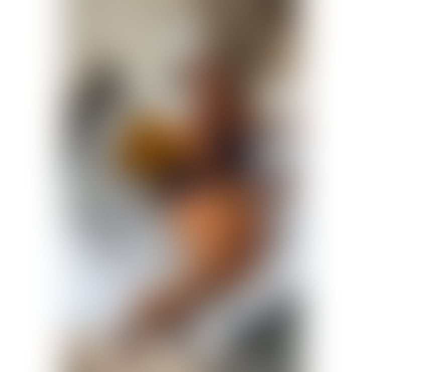 Escorts North West London Wembley Park - North West London - Photos for 🍑🇧🇷 LAURA⭐SEXY BRAZILIAN⭐MASSAGE GIRL🧡🍑