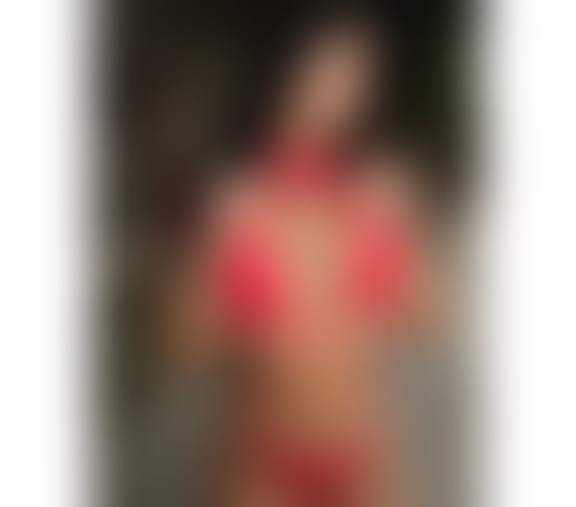 Escorts South East London Deptford - South East London - Photos for SEXY, CHARMING, SENSUAL AND FULL OF DESIRE 💋