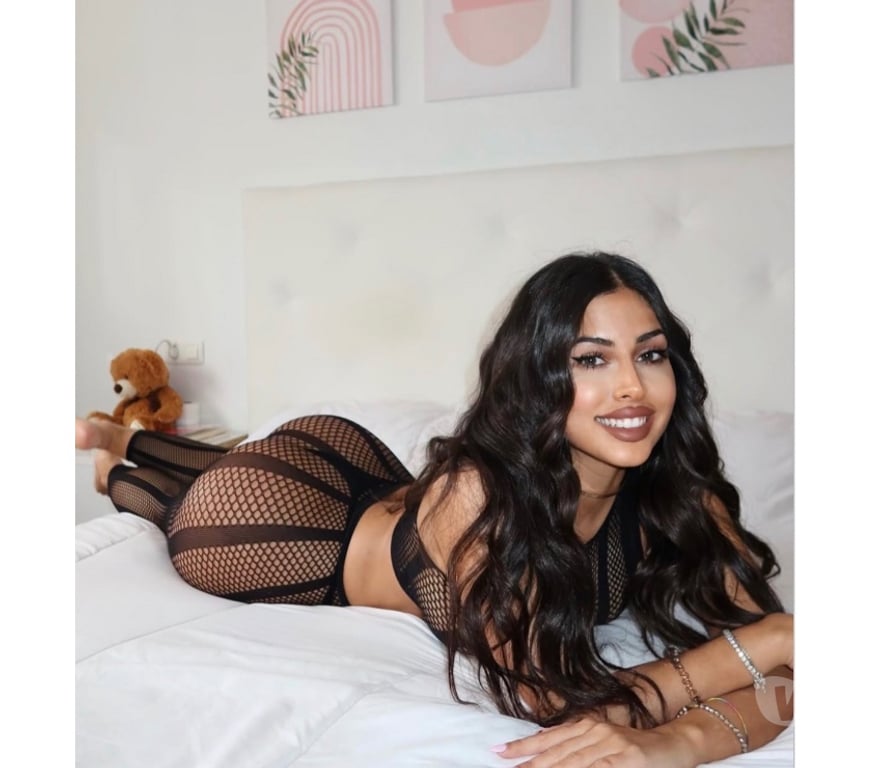 Escorts South East London Deptford - South East London - Photos for SEXY, CHARMING, SENSUAL AND FULL OF DESIRE 💋