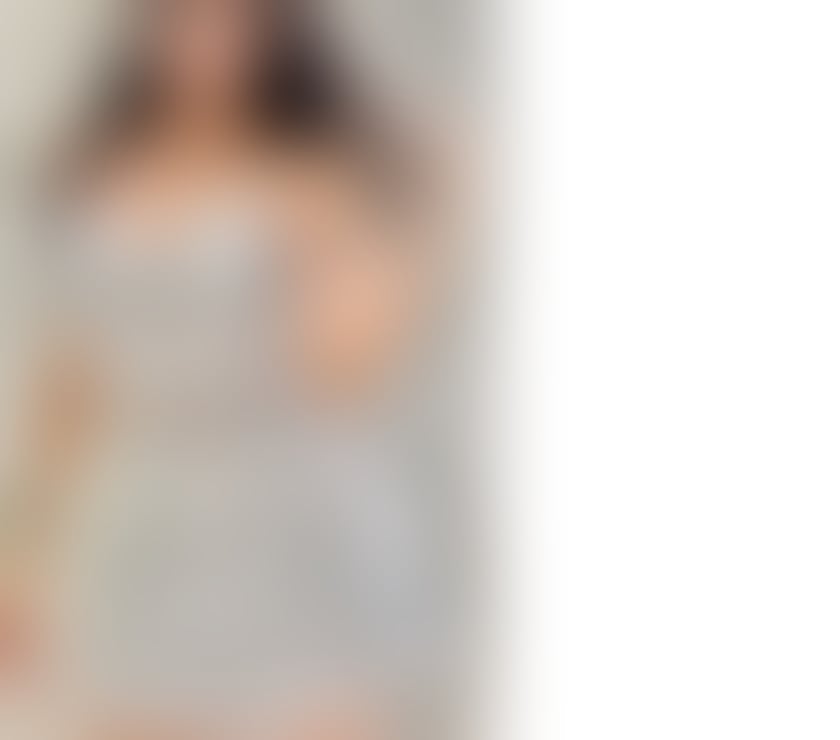 Escorts North West London Wembley Park - North West London - Photos for New in Town – Gorgeous & Genuine Company 💖