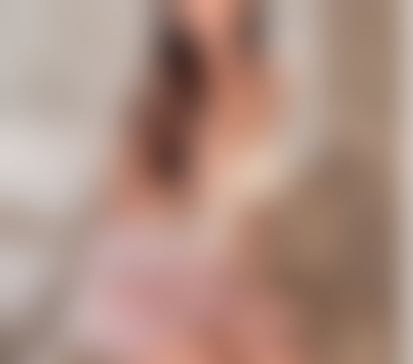 Escorts Wembley Park North West London - Photos for New in Town – Gorgeous & Genuine Company 💖