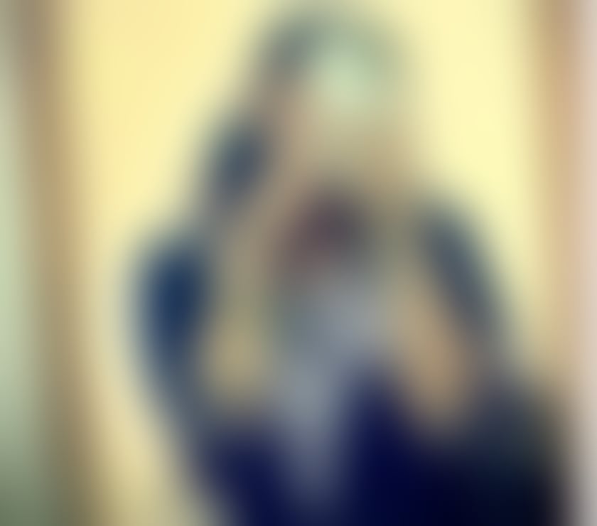 Escorts West Midlands Coventry - Photos for NEW INDIAN GIRL IN TOWN ❤️ OUTCALL&INCALL