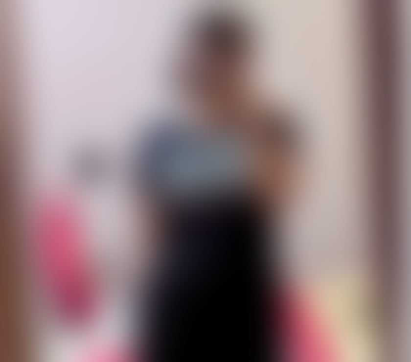 Escort Coventry City Centre Coventry - Photos for NEW INDIAN GIRL IN TOWN ❤️ OUTCALL&INCALL