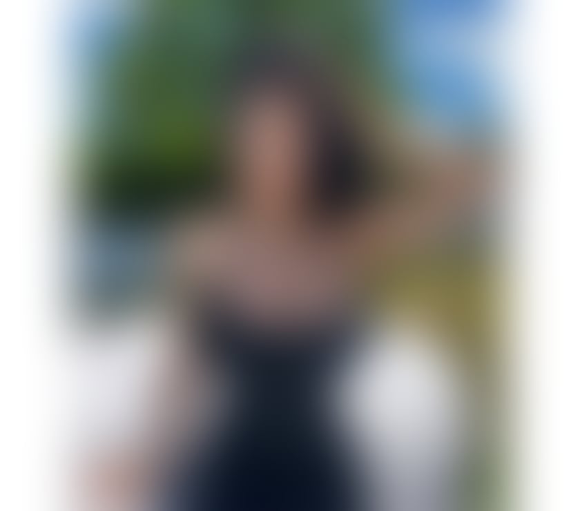 Escorts Hayes Hillingdon - Photos for Sandra 🎀aviable now 🎀
